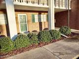 1860 Knox Mcrae Drive - Photo 2