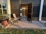 1860 Knox Mcrae Drive - Photo 20