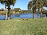 1860 Knox Mcrae Drive - Photo 24