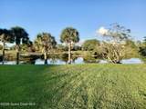 1860 Knox Mcrae Drive - Photo 25