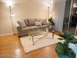 1860 Knox Mcrae Drive - Photo 4