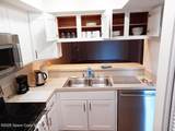 1860 Knox Mcrae Drive - Photo 5