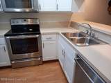 1860 Knox Mcrae Drive - Photo 6