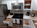 1860 Knox Mcrae Drive - Photo 7