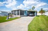 645 Outer Drive - Photo 1