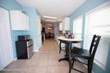 645 Outer Drive - Photo 10