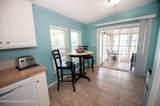 645 Outer Drive - Photo 11
