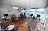645 Outer Drive - Photo 12