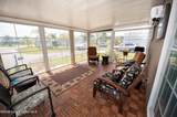 645 Outer Drive - Photo 13