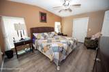 645 Outer Drive - Photo 14