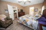 645 Outer Drive - Photo 15