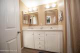 645 Outer Drive - Photo 16