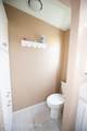 645 Outer Drive - Photo 17