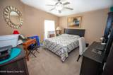 645 Outer Drive - Photo 18