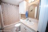 645 Outer Drive - Photo 19