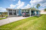 645 Outer Drive - Photo 20
