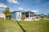 645 Outer Drive - Photo 21