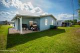 645 Outer Drive - Photo 22
