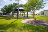 645 Outer Drive - Photo 23