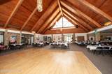 645 Outer Drive - Photo 25