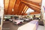 645 Outer Drive - Photo 26