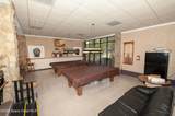 645 Outer Drive - Photo 27