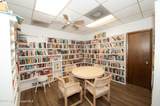 645 Outer Drive - Photo 28