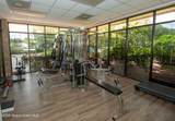 645 Outer Drive - Photo 29