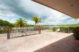 645 Outer Drive - Photo 34