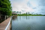 645 Outer Drive - Photo 37