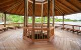 645 Outer Drive - Photo 39
