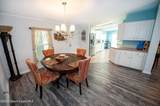 645 Outer Drive - Photo 4