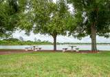 645 Outer Drive - Photo 40