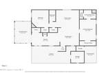645 Outer Drive - Photo 41