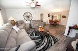 645 Outer Drive - Photo 5