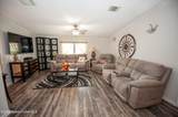 645 Outer Drive - Photo 6