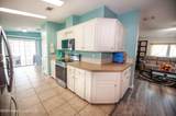 645 Outer Drive - Photo 7