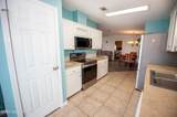 645 Outer Drive - Photo 8