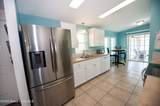 645 Outer Drive - Photo 9