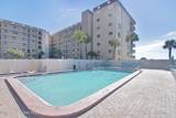 3170 Atlantic Avenue - Photo 1