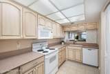 3170 Atlantic Avenue - Photo 10
