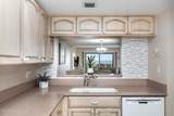 3170 Atlantic Avenue - Photo 11