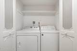 3170 Atlantic Avenue - Photo 12