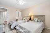 3170 Atlantic Avenue - Photo 13