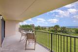 3170 Atlantic Avenue - Photo 14