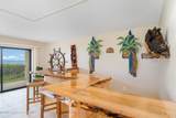 3170 Atlantic Avenue - Photo 15