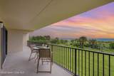 3170 Atlantic Avenue - Photo 2