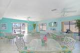 3170 Atlantic Avenue - Photo 23