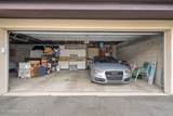 3170 Atlantic Avenue - Photo 24