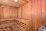3170 Atlantic Avenue - Photo 26